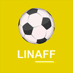 Ligue Nationale de Football Féminin