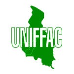 Union des fédérations de football d'Afrique centrale